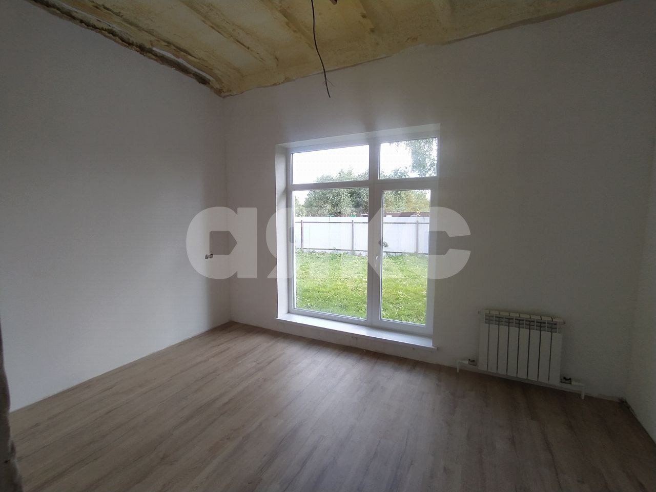 Фото №14: Коттедж 186 м² + 10 сот. - ТСН Маяковский