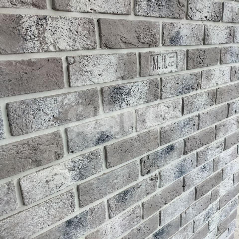 Фото №21: Коттедж 186 м² + 10 сот. - ТСН Маяковский