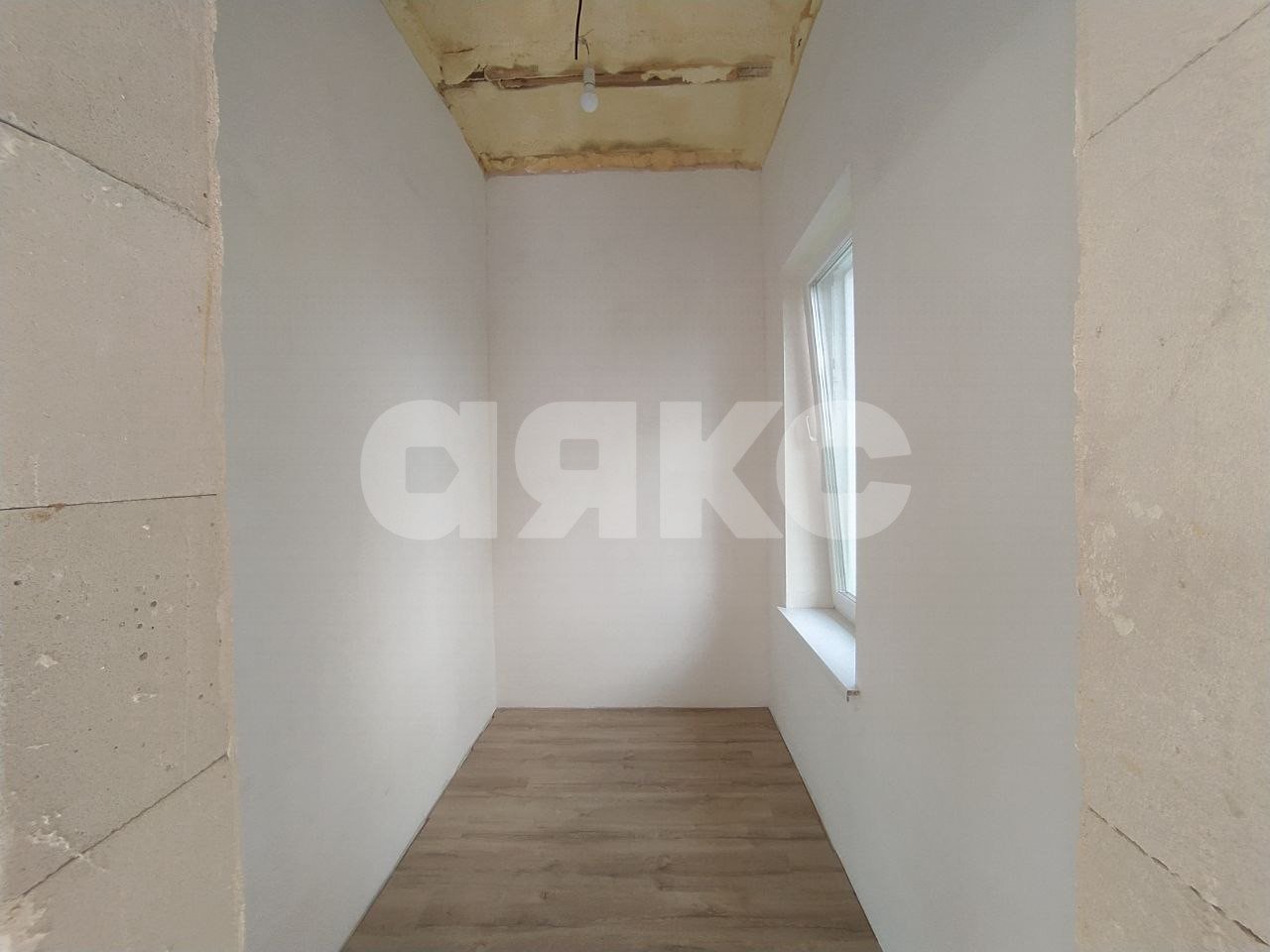 Фото №20: Коттедж 186 м² + 10 сот. - ТСН Маяковский