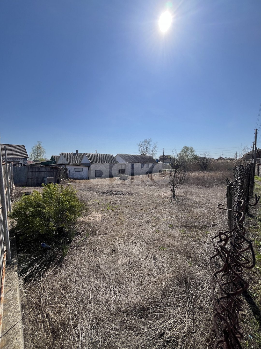 Фото №14: Дом 66 м² + 18.82 сот. - Мелекино, ул. Гагарина