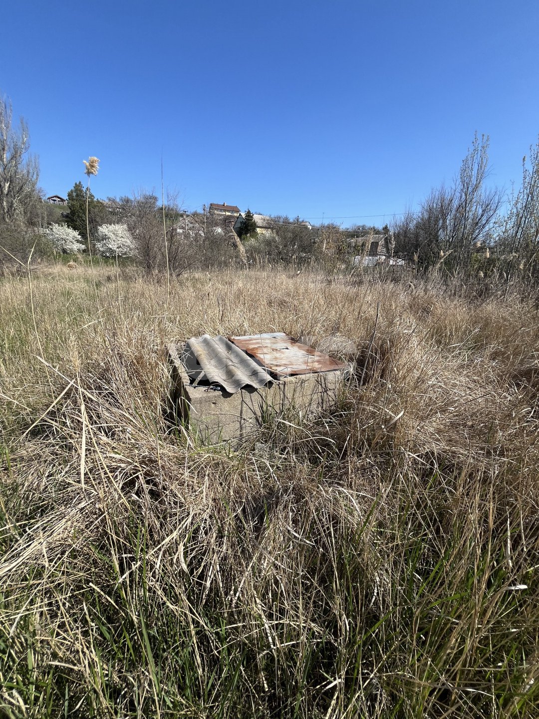 Фото №15: Дом 66 м² + 18.82 сот. - Мелекино, ул. Гагарина