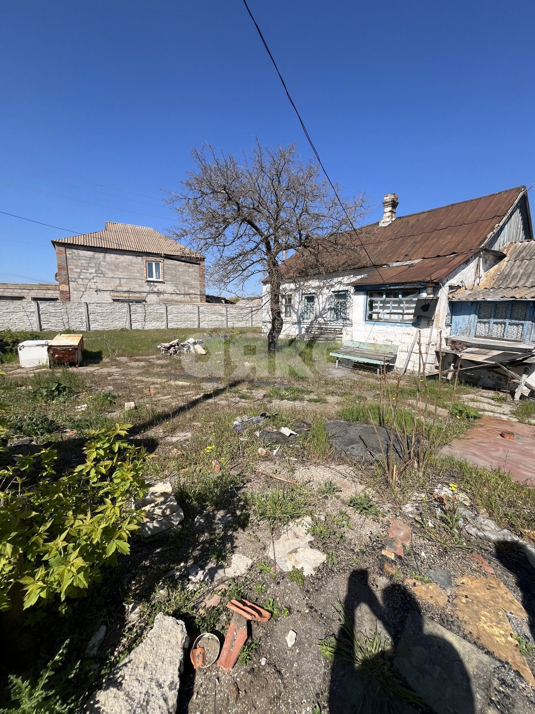 Фото №6: Дом 66 м² + 18.82 сот. - Мелекино, ул. Гагарина