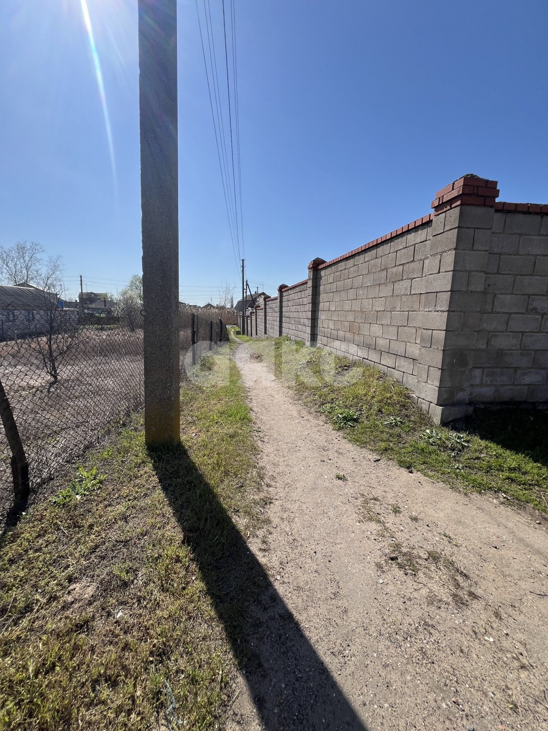 Фото №18: Дом 66 м² + 18.82 сот. - Мелекино, ул. Гагарина