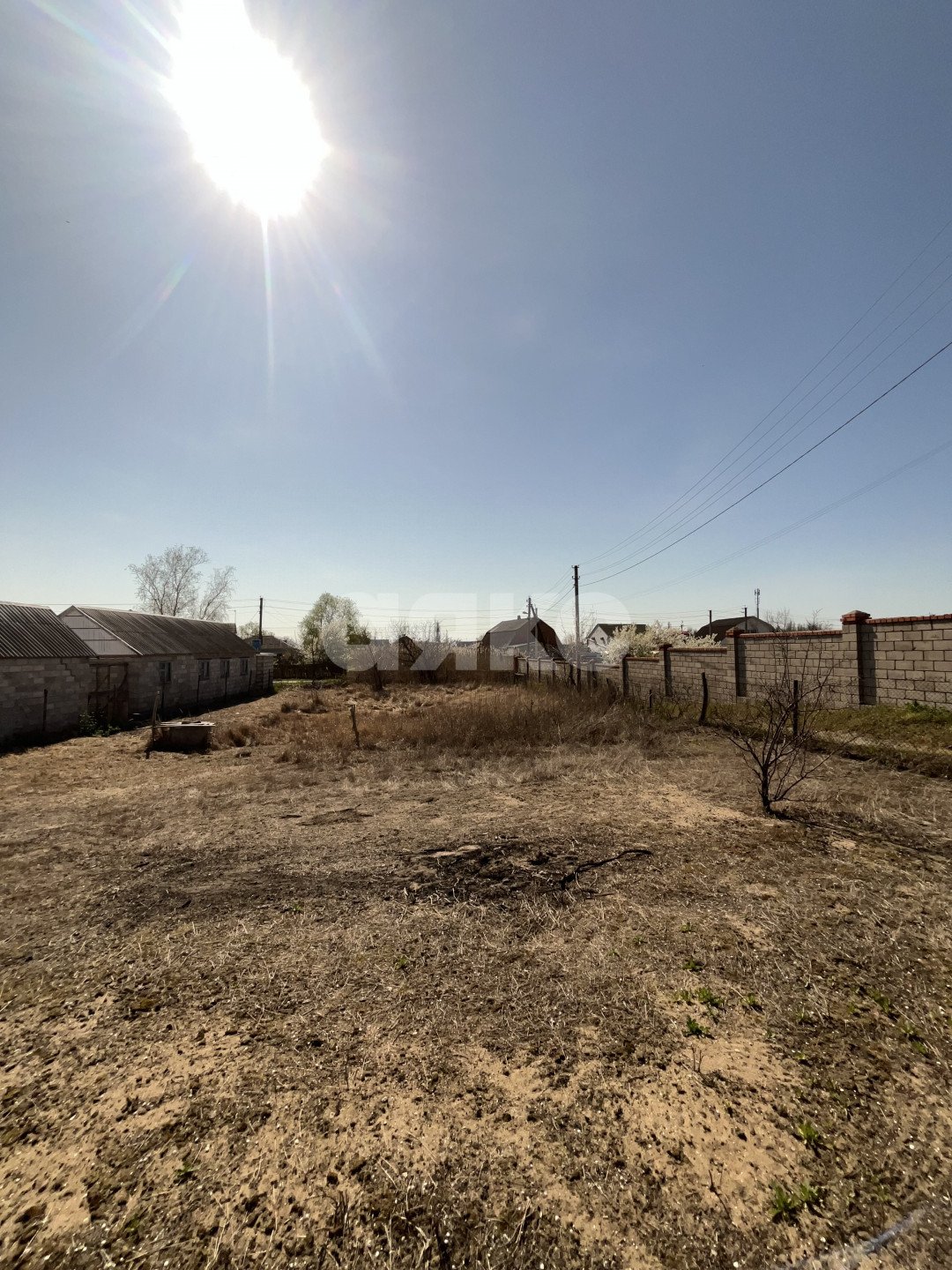 Фото №12: Дом 66 м² + 18.82 сот. - Мелекино, ул. Гагарина