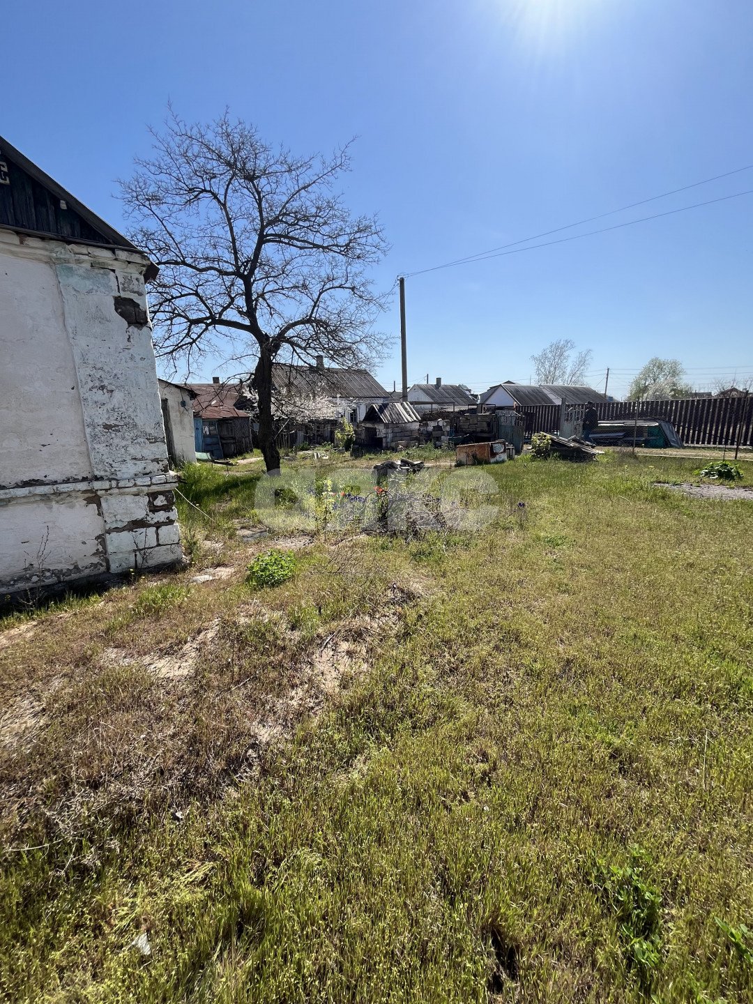 Фото №4: Дом 66 м² + 18.82 сот. - Мелекино, ул. Гагарина