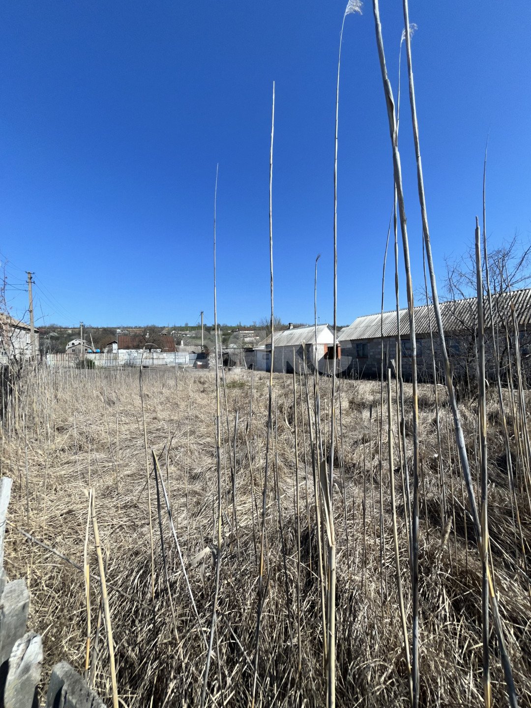 Фото №10: Дом 66 м² + 18.82 сот. - Мелекино, ул. Гагарина