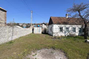Фото №1: Дом 66 м² - Мелекино, ул. Гагарина
