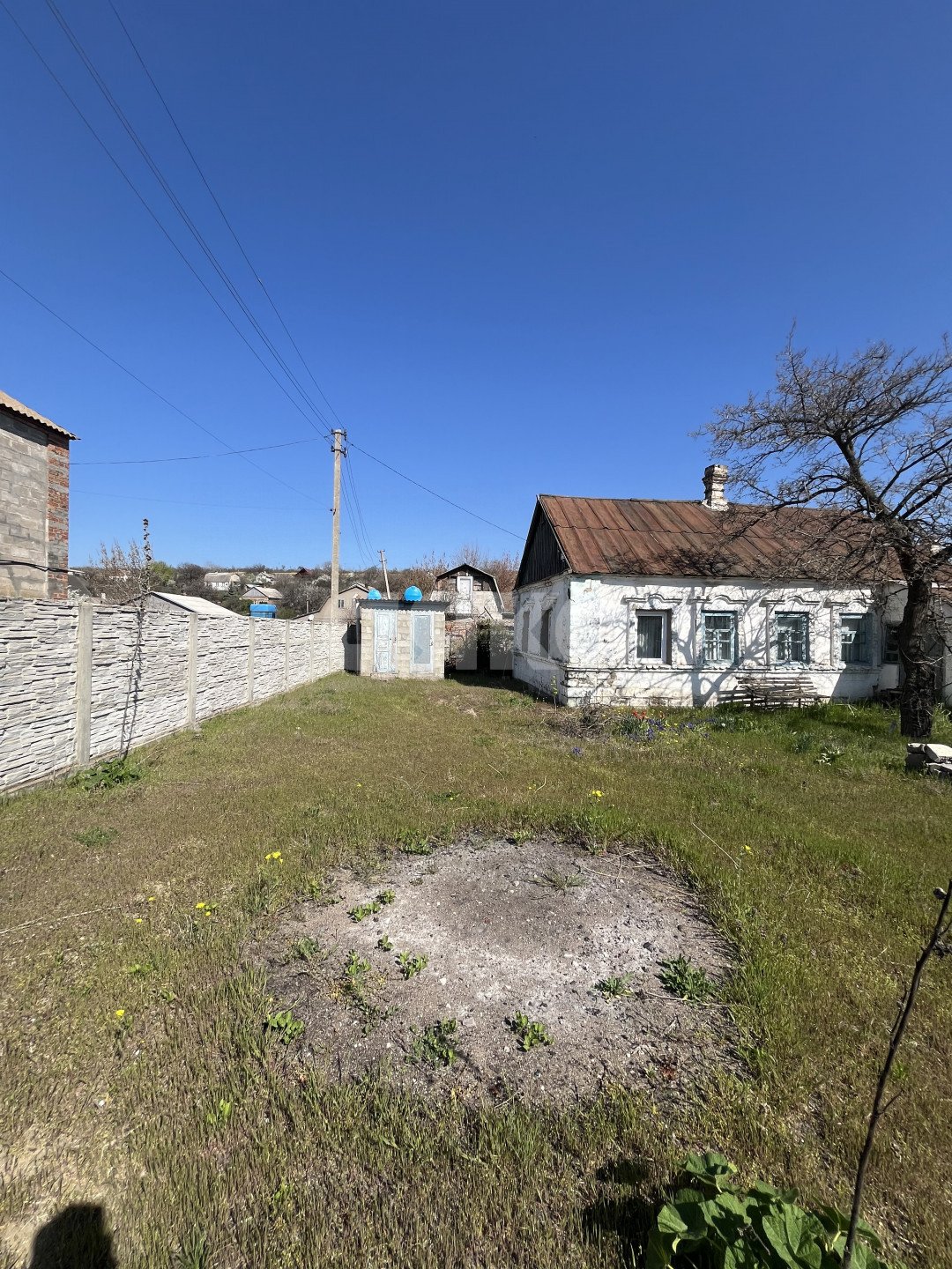 Фото №3: Дом 66 м² + 18.82 сот. - Мелекино, ул. Гагарина