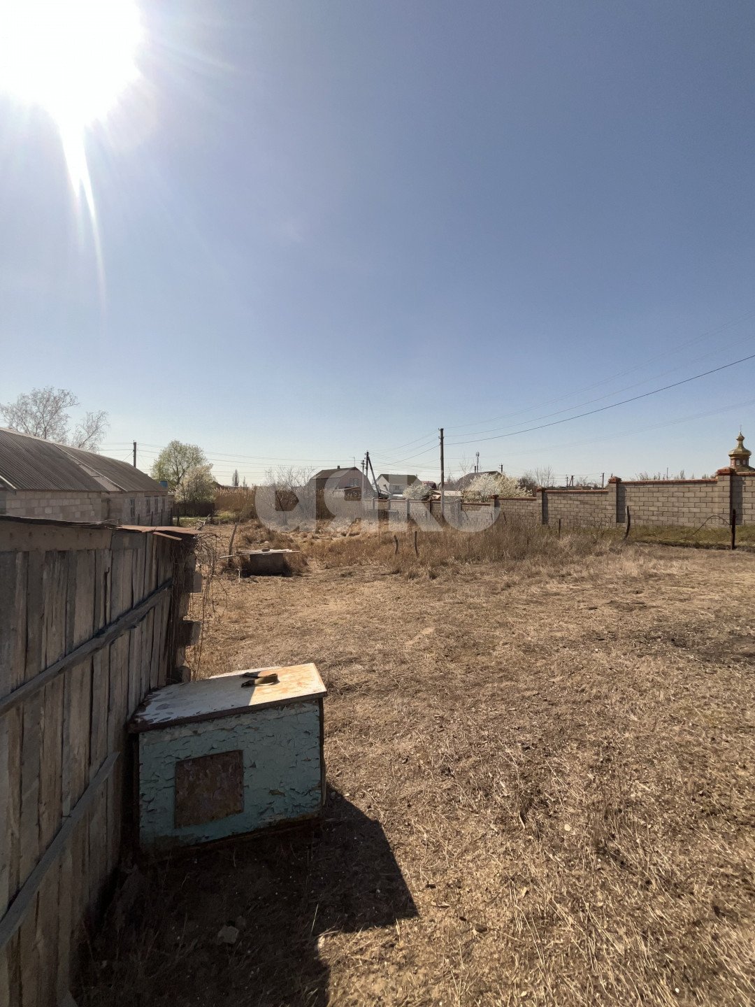 Фото №11: Дом 66 м² + 18.82 сот. - Мелекино, ул. Гагарина