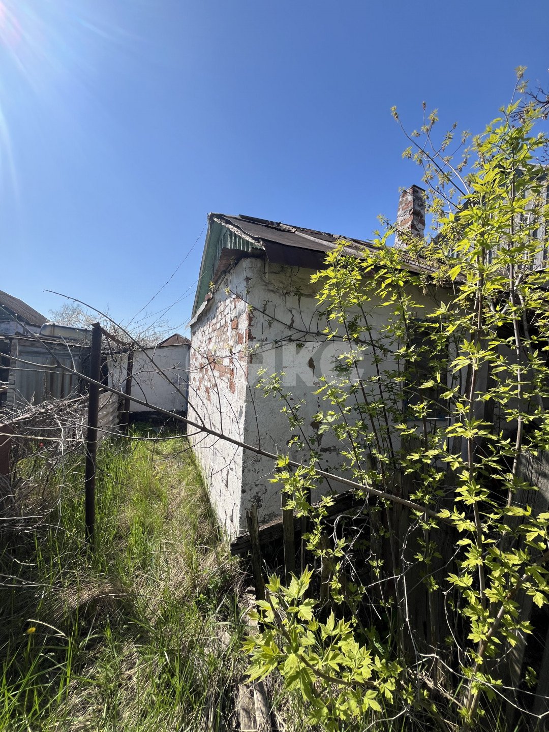 Фото №7: Дом 66 м² + 18.82 сот. - Мелекино, ул. Гагарина