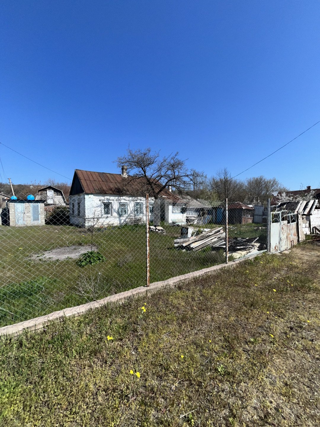 Фото №9: Дом 66 м² + 18.82 сот. - Мелекино, ул. Гагарина