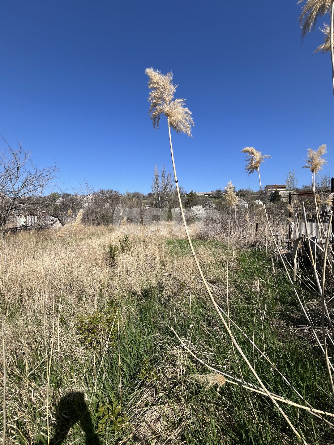 Фото №16: Дом 66 м² + 18.82 сот. - Мелекино, ул. Гагарина