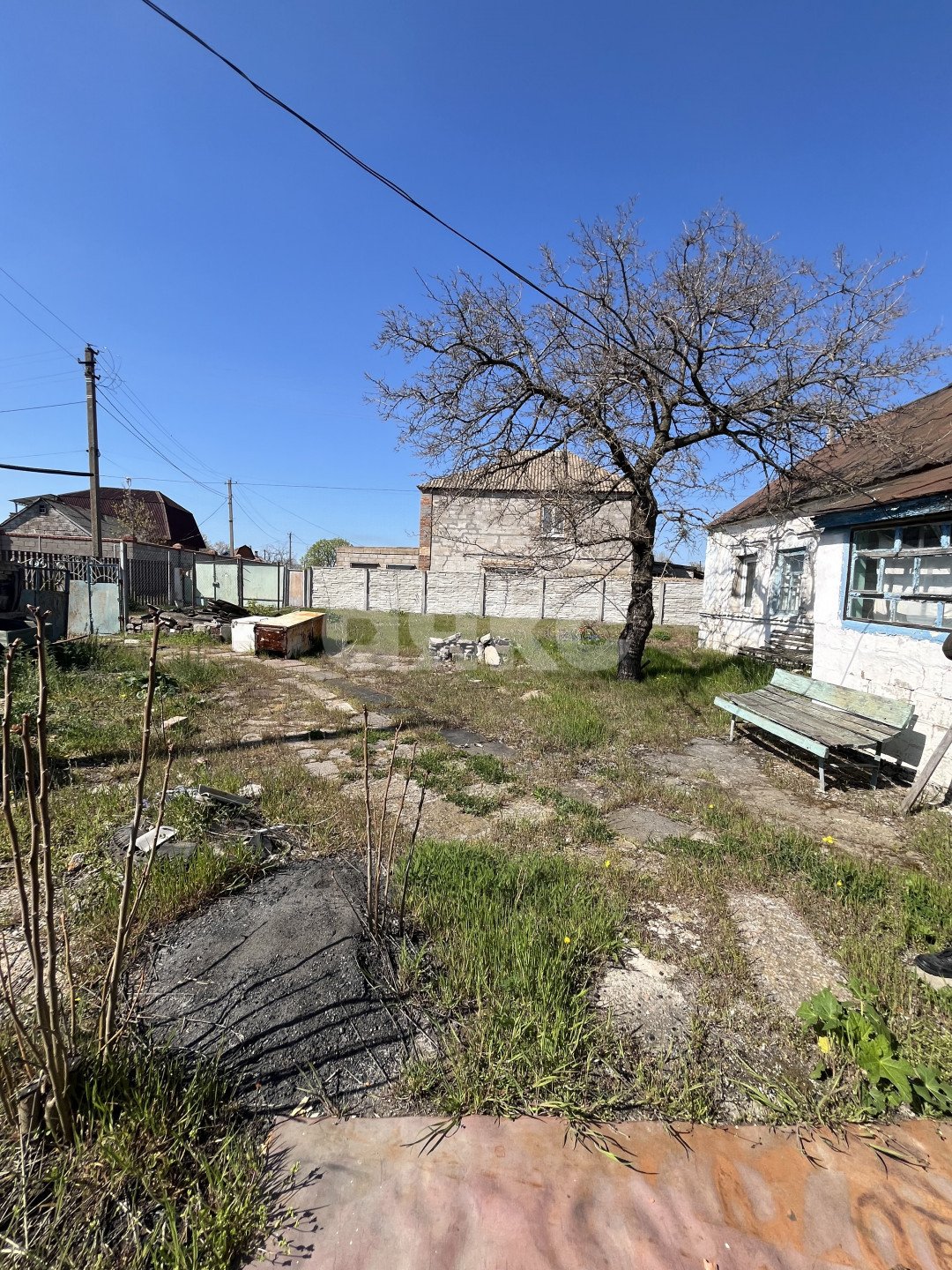 Фото №5: Дом 66 м² + 18.82 сот. - Мелекино, ул. Гагарина