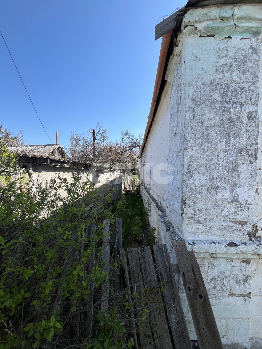 Фото №8: Дом 66 м² + 18.82 сот. - Мелекино, ул. Гагарина