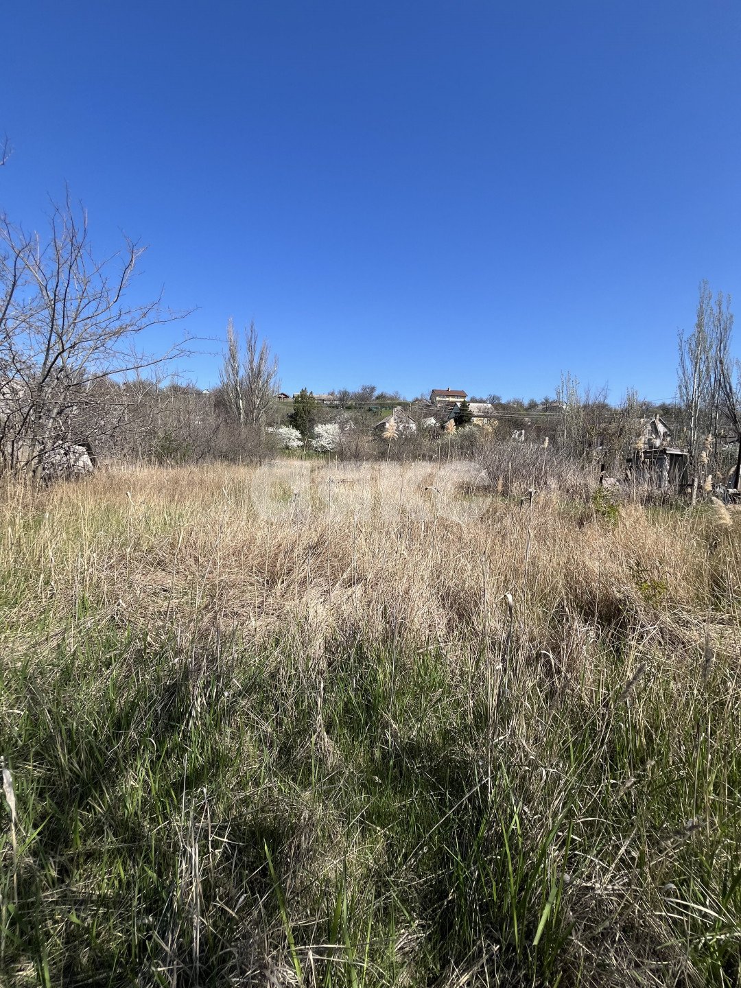 Фото №17: Дом 66 м² + 18.82 сот. - Мелекино, ул. Гагарина