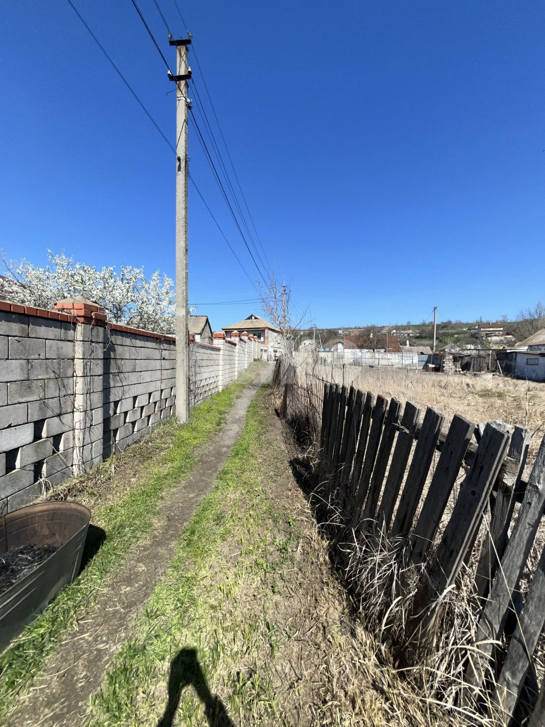 Фото №13: Дом 66 м² + 18.82 сот. - Мелекино, ул. Гагарина