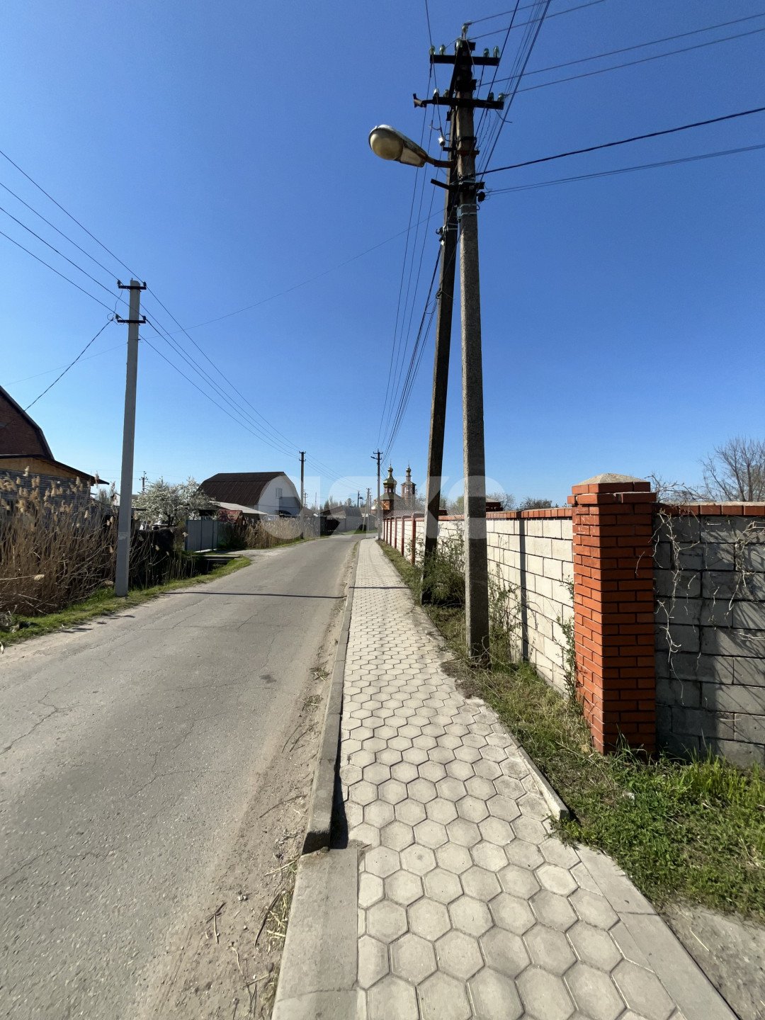 Фото №20: Дом 66 м² + 18.82 сот. - Мелекино, ул. Гагарина