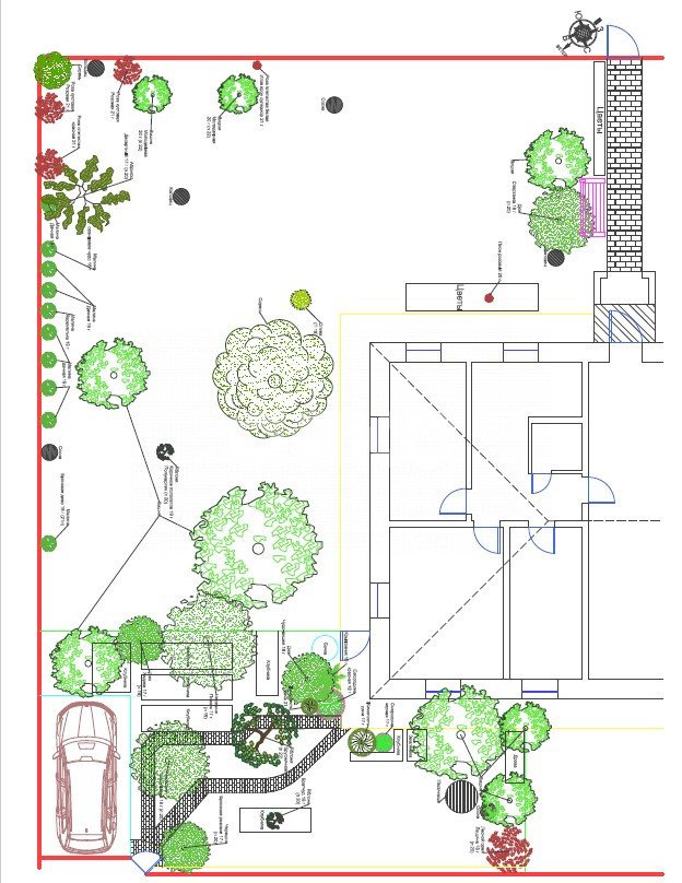 Фото №16: 3-комнатная квартира 55 м² - Раменское, р. Залинейный, ул. Серова, 35