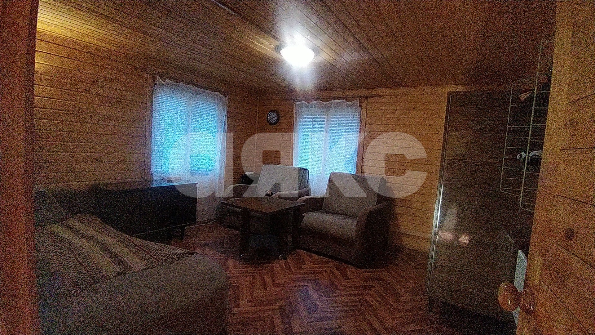 Фото №4: Дача 57 м² + 7.48 сот. - СНТ Молодая Гвардия, 99