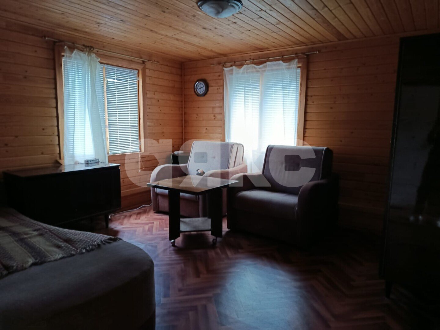 Фото №10: Дача 57 м² + 7.48 сот. - СНТ Молодая Гвардия, 99