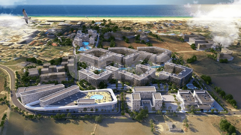 Фото №8: Коммерция 65 м² - Анапа, ул. Дружбы, 9