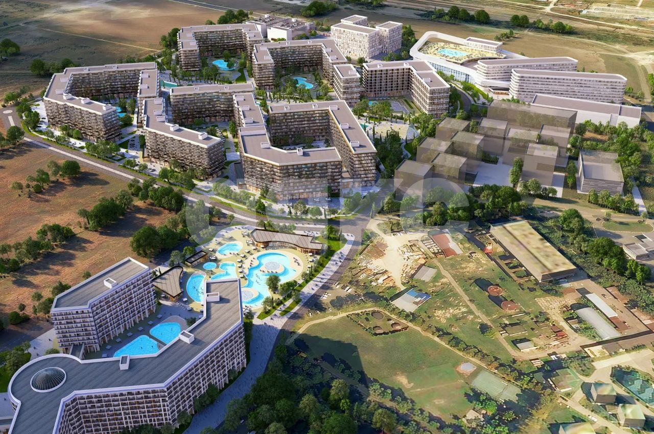 Фото №5: Коммерция 65 м² - Анапа, ул. Дружбы, 9