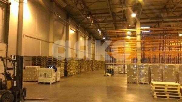 Фото №2: Коммерция 3000 м² - Ростовская область Азовский район