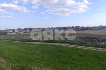 Фото №1: Земельный участок под ИЖС - Ялта, 