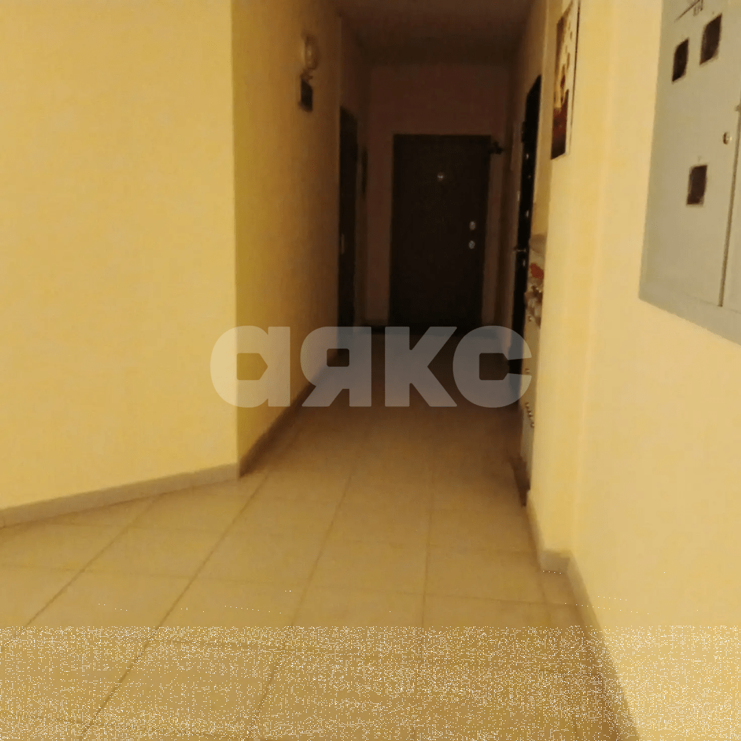 Фото №17: 1-комнатная квартира 45 м² - Горячий Ключ, Администрация, мкр. Администрация, ул. Ленина, 236Д