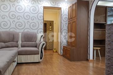 Фото №1: Часть дома 108 м² - Мариуполь, п. Кировка, ул. Мира, 20