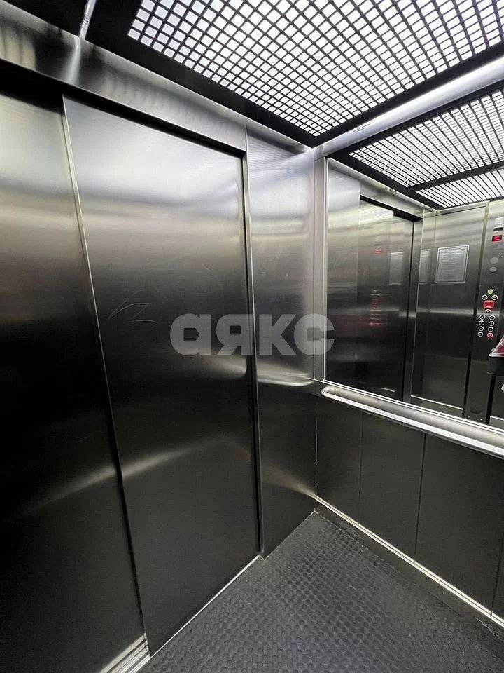 Фото №34: 3-комнатная квартира 130 м² - Ростов-на-Дону, Пролетарский, Александровка, мкр. жилой комплекс Голубые Ели, ул. Вересаева, 107А