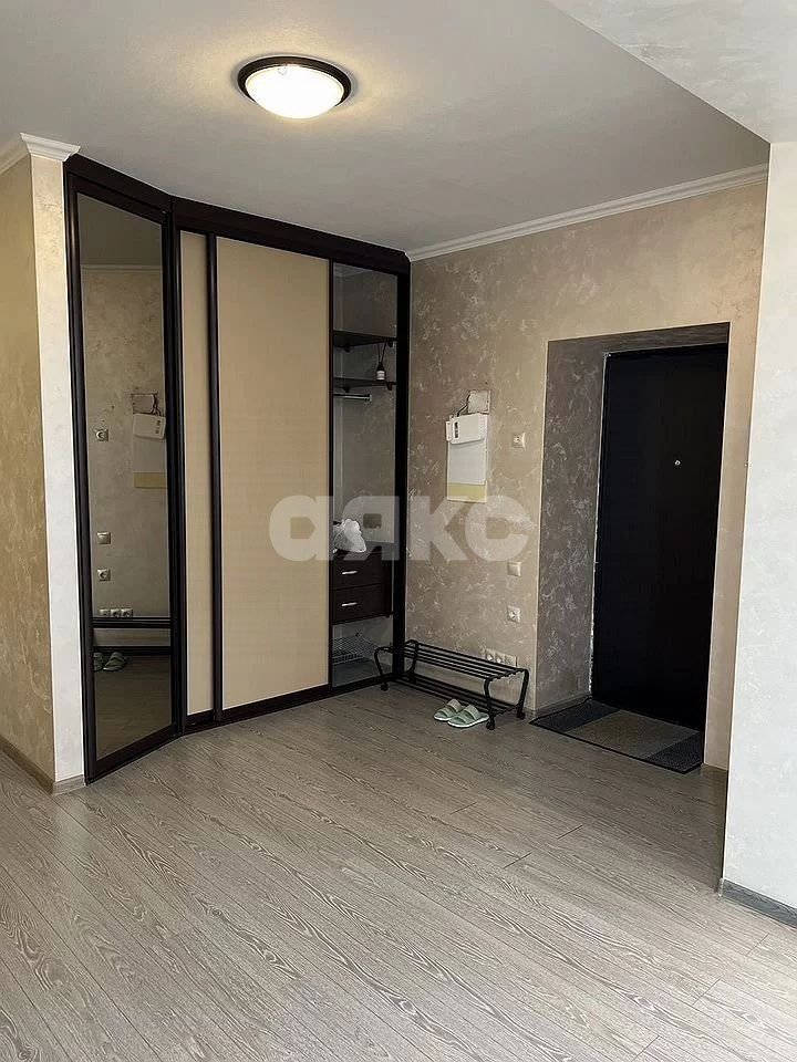 Фото №19: 3-комнатная квартира 130 м² - Ростов-на-Дону, Пролетарский, Александровка, мкр. жилой комплекс Голубые Ели, ул. Вересаева, 107А