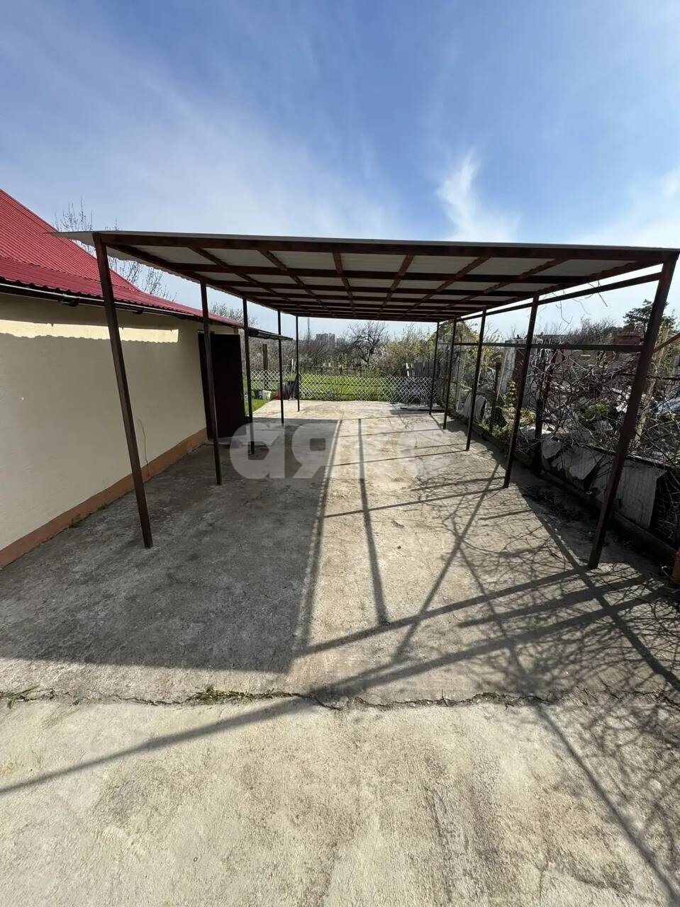 Фото №11: Дом 48 м² + 6 сот. - Мариуполь, Приморский, п. Кировка, ул. Фёдорова