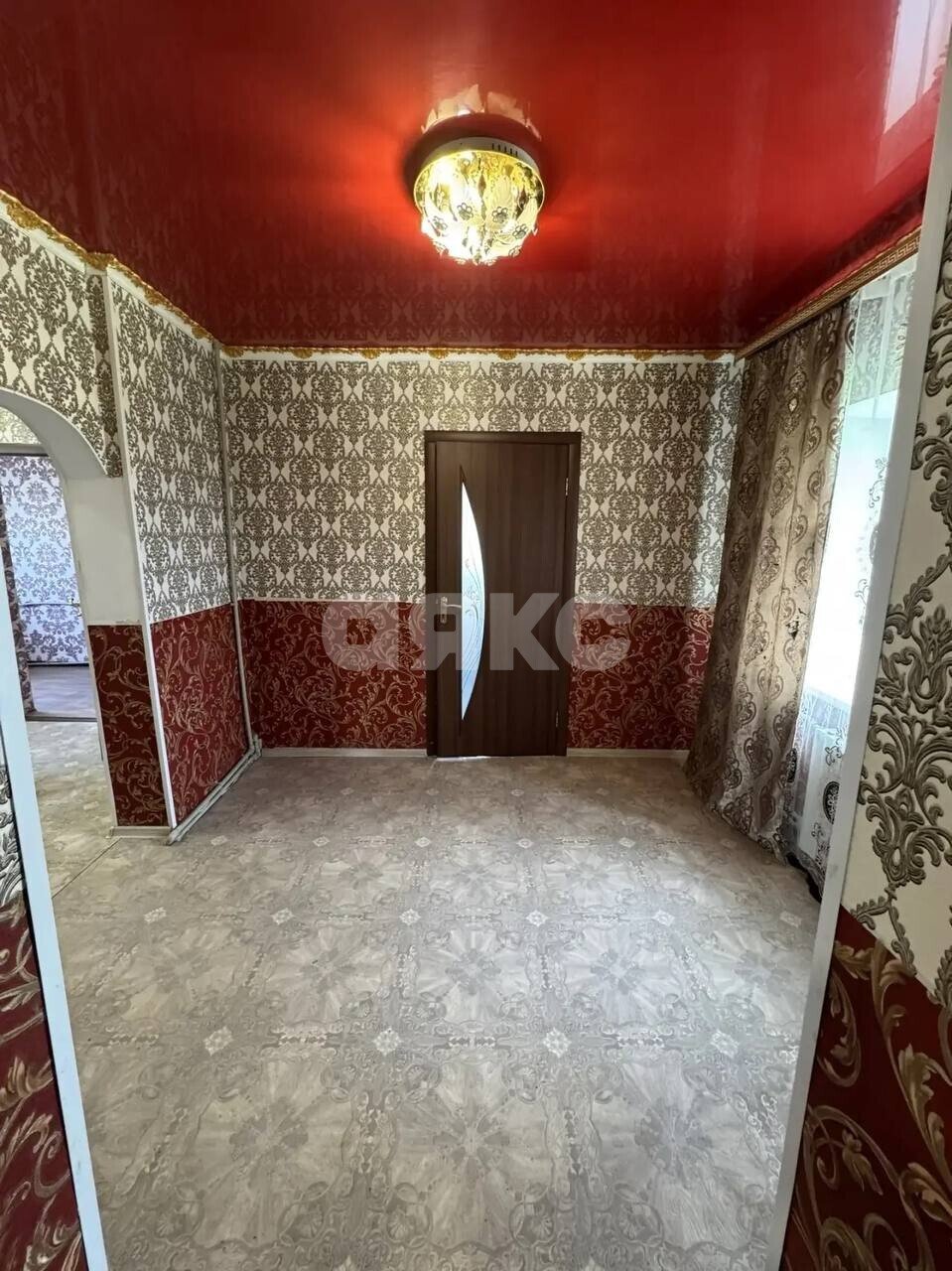 Фото №7: Дом 48 м² + 6 сот. - Мариуполь, Приморский, п. Кировка, ул. Фёдорова