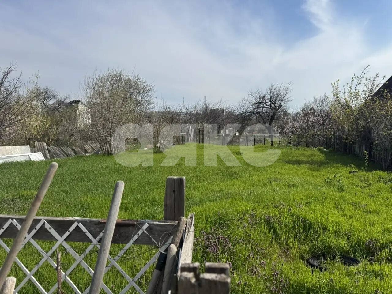 Фото №9: Дом 48 м² + 6 сот. - Мариуполь, Приморский, п. Кировка, ул. Фёдорова