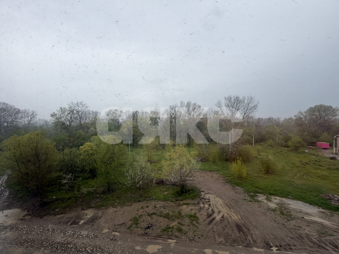 Фото №14: 1-комнатная квартира 32 м² - Горячий Ключ, Администрация, мкр. Администрация, ул. Пономаренко, 5А