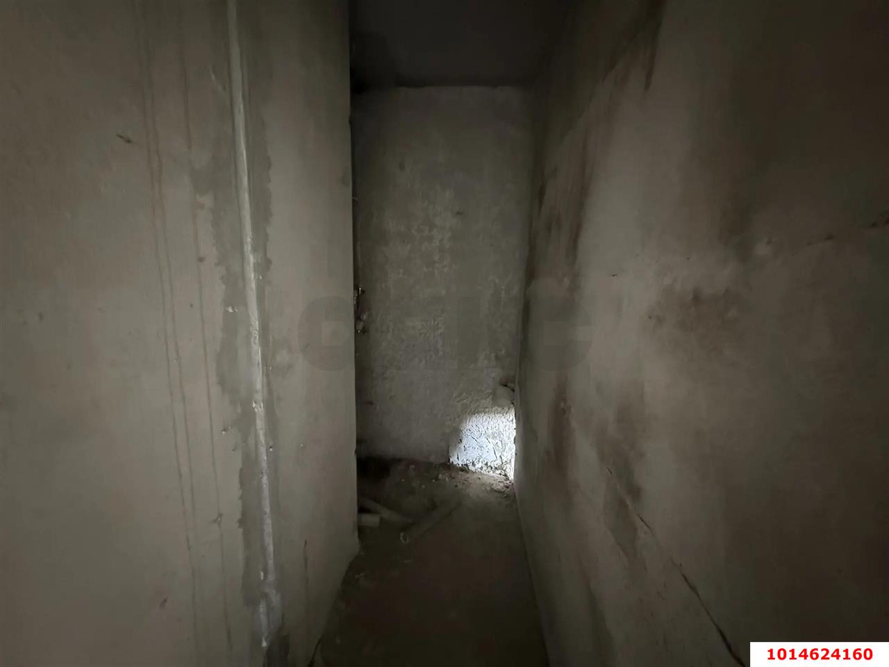 Фото №11: 2-комнатная квартира 66 м² - Краснодар, Прикубанский внутригородской округ, мкр. Завод Измерительных Приборов, ул. Карякина, 5к1