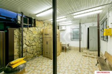 Фото №1: Дом 71 м² - Краснодар, мкр. Центральный, пер. Насыпной