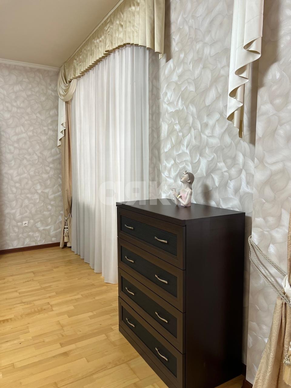 Фото №23: 3-комнатная квартира 99 м² - Ростов-на-Дону, р. Ленинский, пер. Семашко, 48А