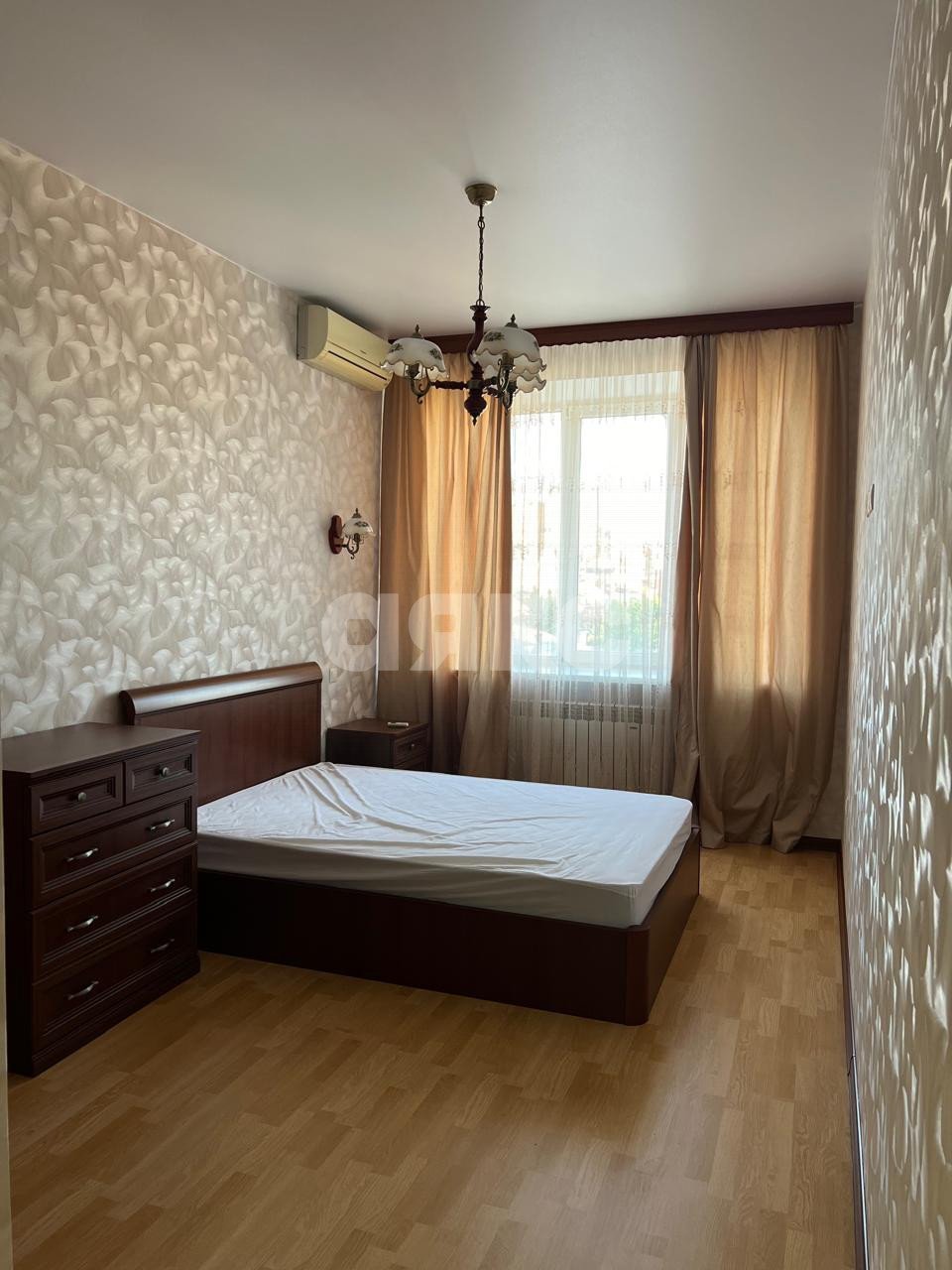Фото №14: 3-комнатная квартира 99 м² - Ростов-на-Дону, р. Ленинский, пер. Семашко, 48А