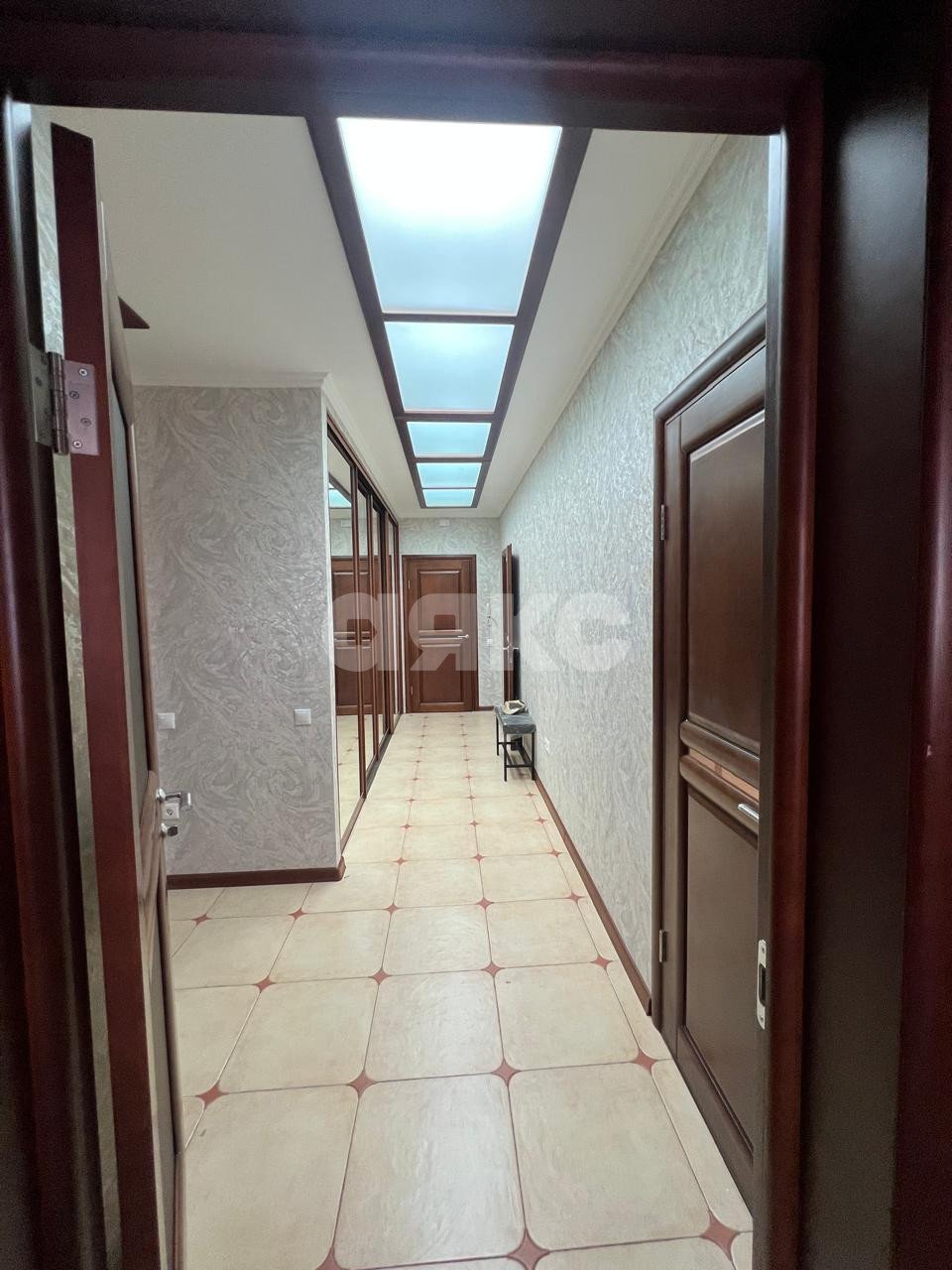 Фото №28: 3-комнатная квартира 99 м² - Ростов-на-Дону, р. Ленинский, пер. Семашко, 48А