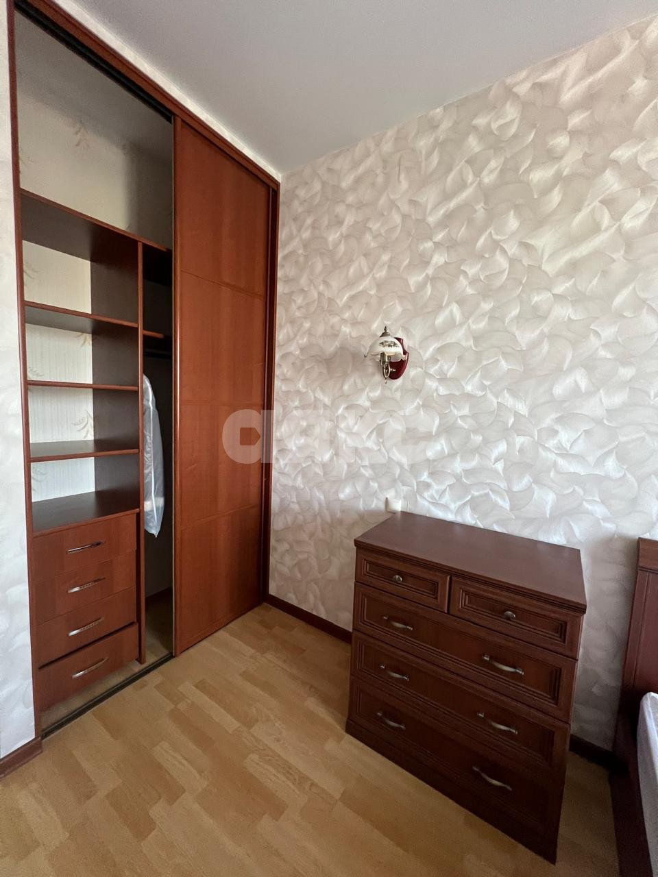 Фото №13: 3-комнатная квартира 99 м² - Ростов-на-Дону, р. Ленинский, пер. Семашко, 48А