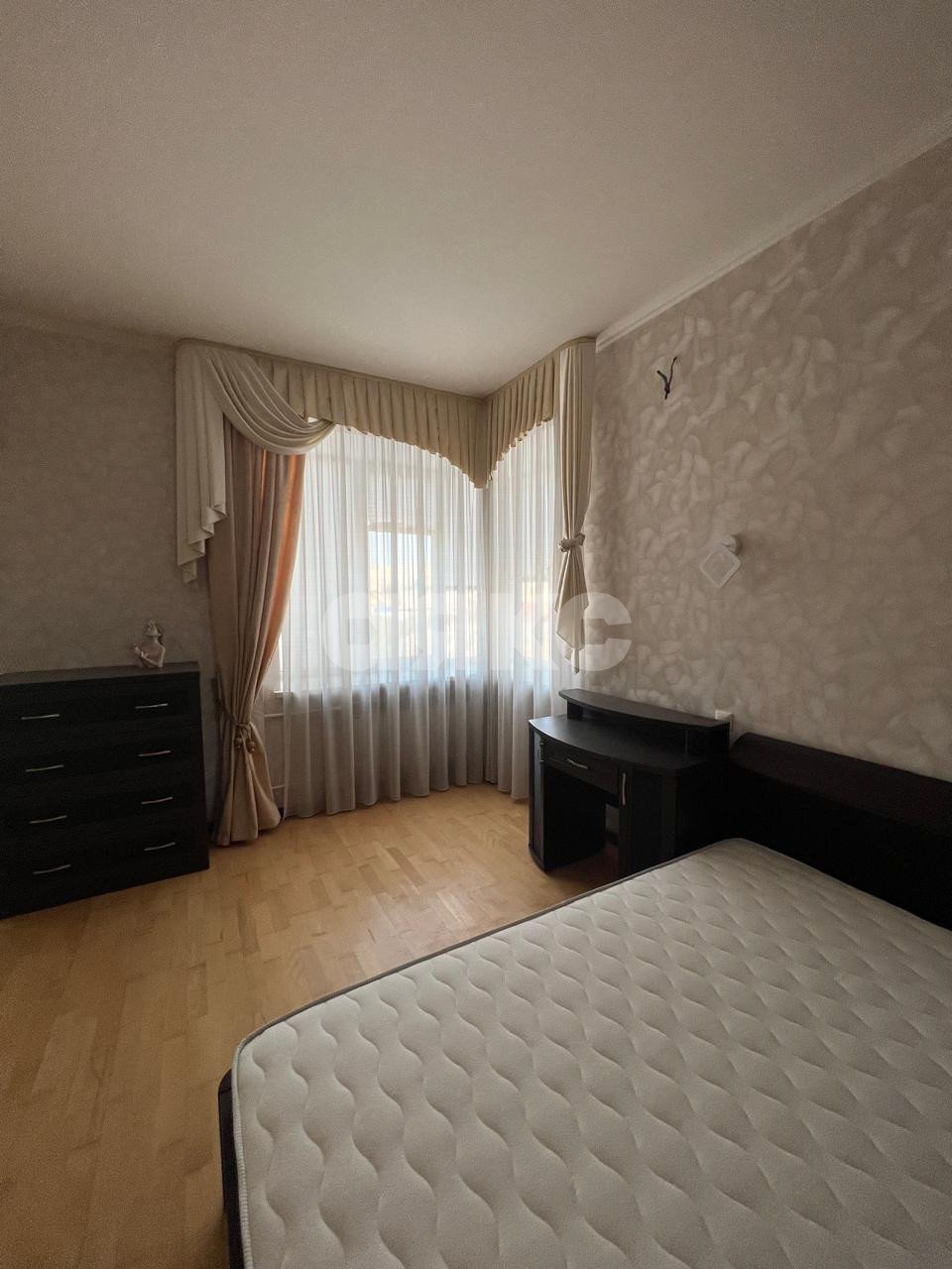 Фото №20: 3-комнатная квартира 99 м² - Ростов-на-Дону, р. Ленинский, пер. Семашко, 48А