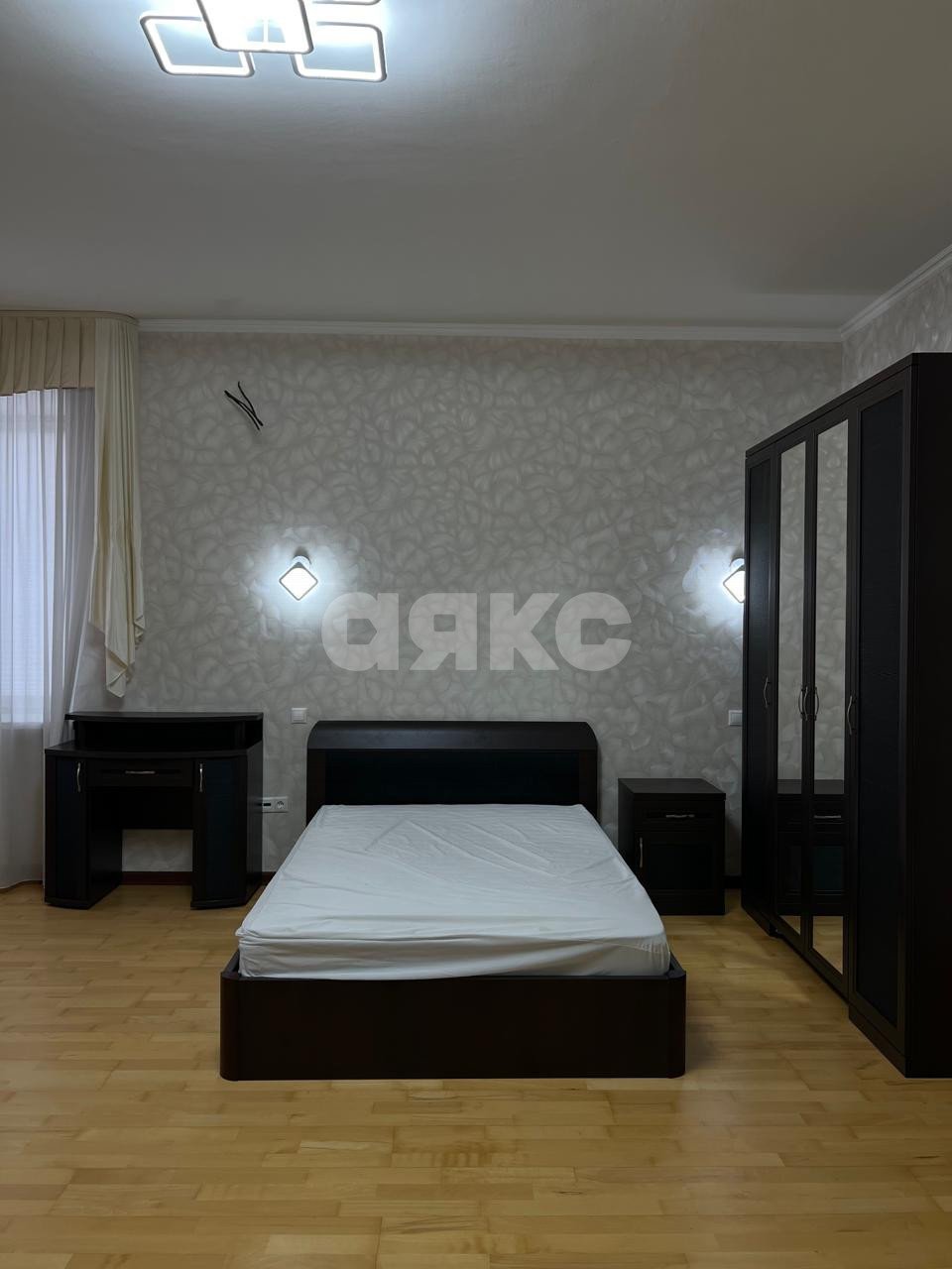 Фото №22: 3-комнатная квартира 99 м² - Ростов-на-Дону, р. Ленинский, пер. Семашко, 48А