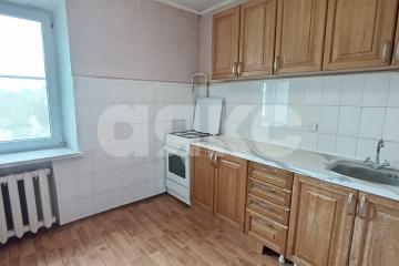 Фото №1: 2-комнатная квартира 51 м² - Горячий Ключ, мкр. Администрация, ул. Ленина, 197