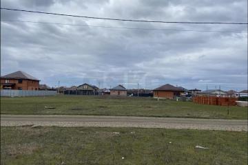 Фото №1: Земельный участок под ИЖС - Агроном, ул. им. М.П. Братчиковой, 47