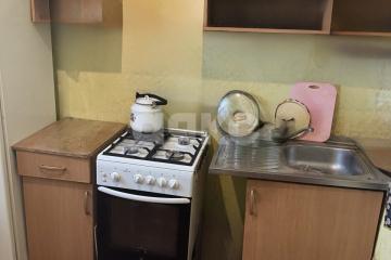 Фото №1: 2-комнатная квартира 55 м² - Бронницы, мкр. Новые Дома, ул. Советская, 141