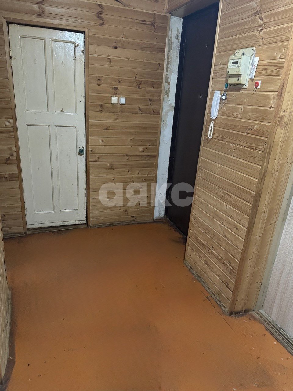 Фото №5: 2-комнатная квартира 55 м² - Бронницы, мкр. Новые Дома, ул. Советская, 141