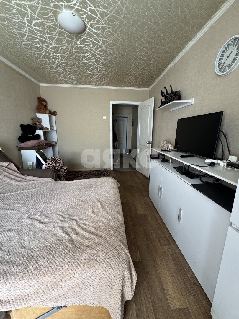 Фото №2: 2-комнатная квартира 44 м² - Мариуполь, р. Приморский, пр-кт Нахимова, 132А