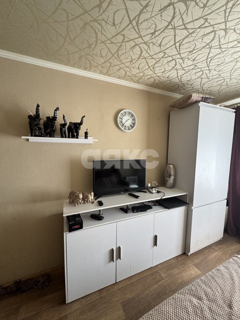 Фото №3: 2-комнатная квартира 44 м² - Мариуполь, р. Приморский, пр-кт Нахимова, 132А